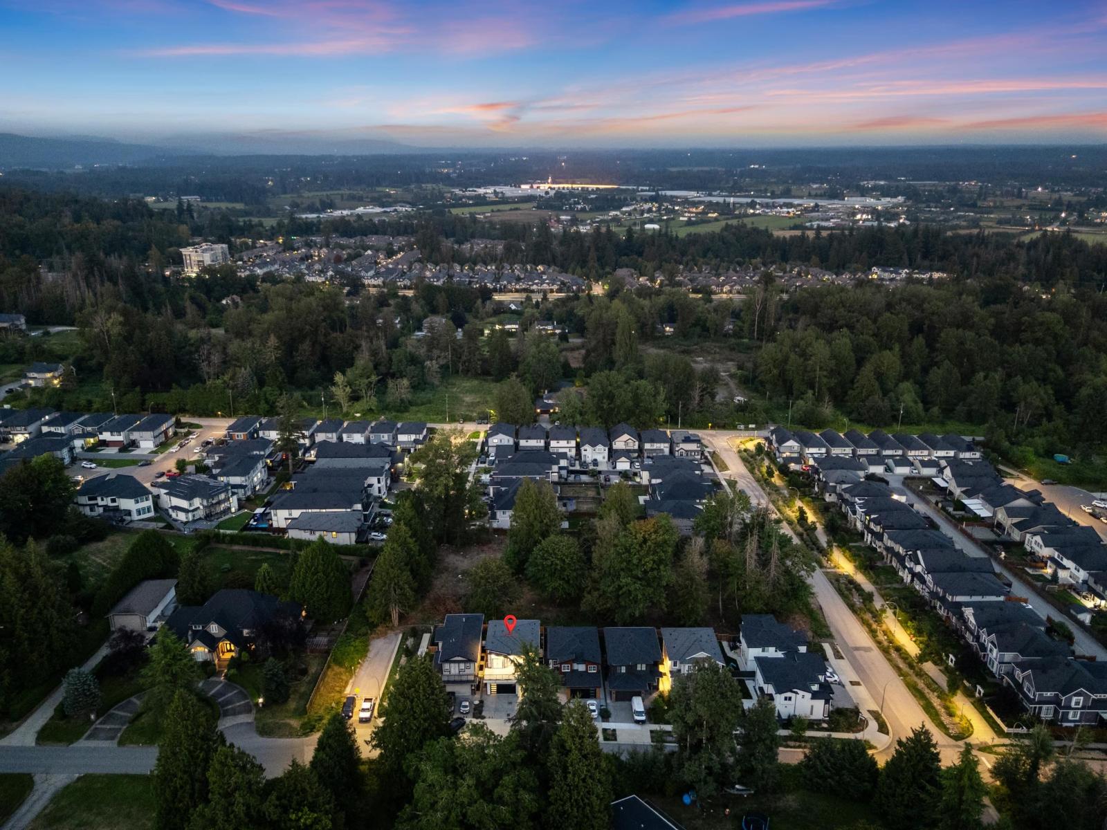 7024 205 Street, Langley, British Columbia  V2Y 1S9 - Photo 40 - R3070649