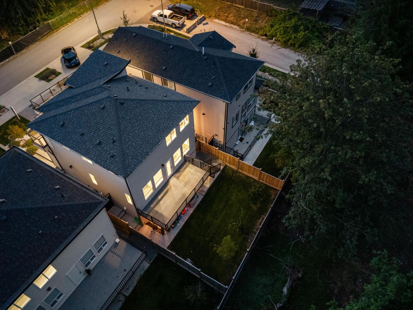 7024 205 Street, Langley, British Columbia  V2Y 1S9 - Photo 39 - R3070649