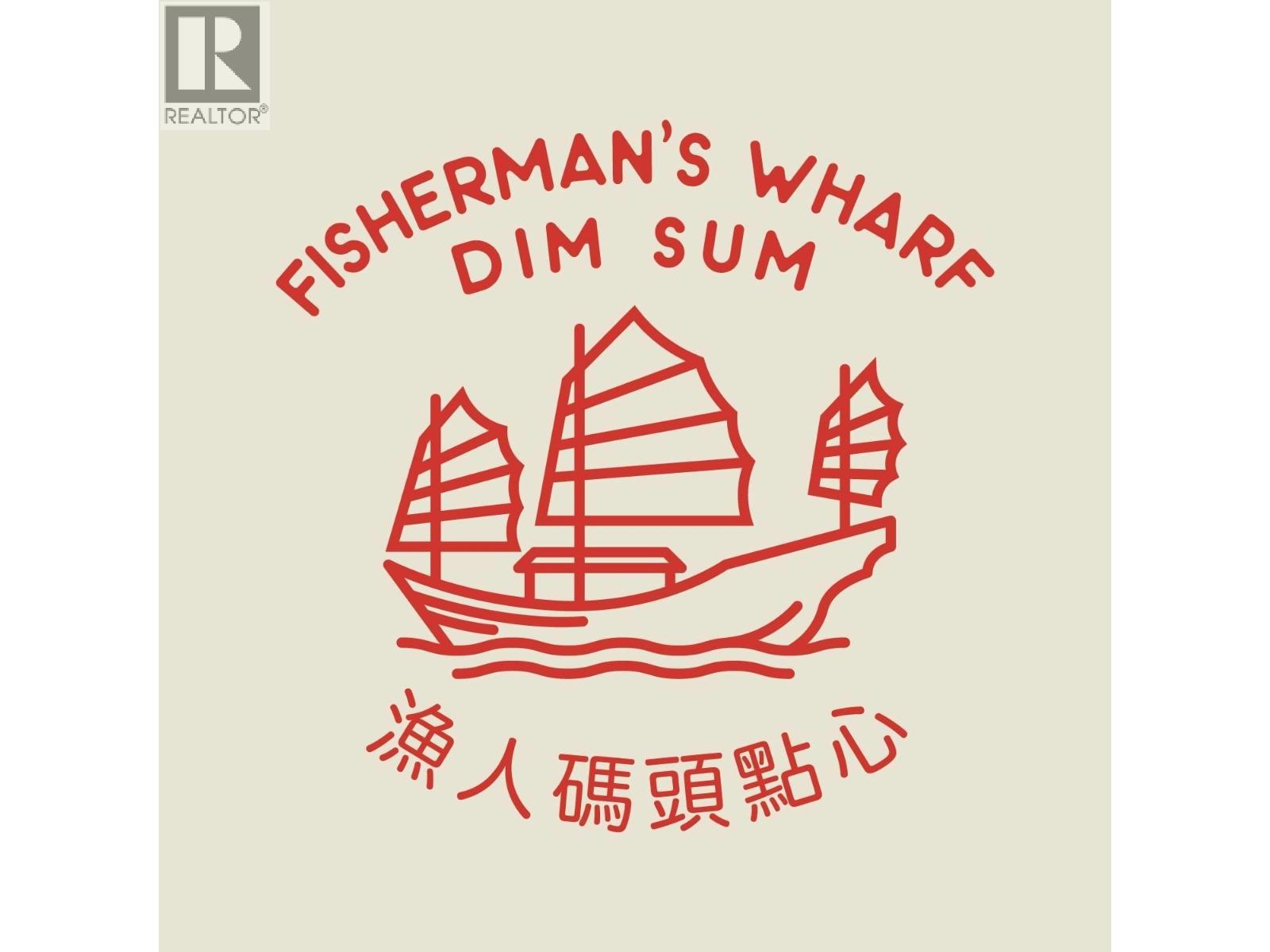 101 342 E Kent South Avenue, Vancouver, British Columbia  V5X 4N6 - Photo 9 - C8074128