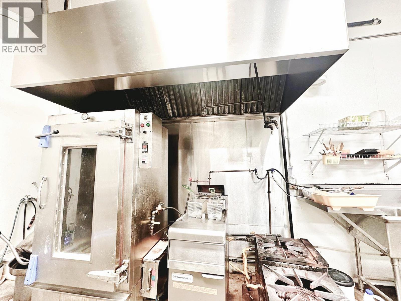 101 342 E Kent South Avenue, Vancouver, British Columbia  V5X 4N6 - Photo 6 - C8074128