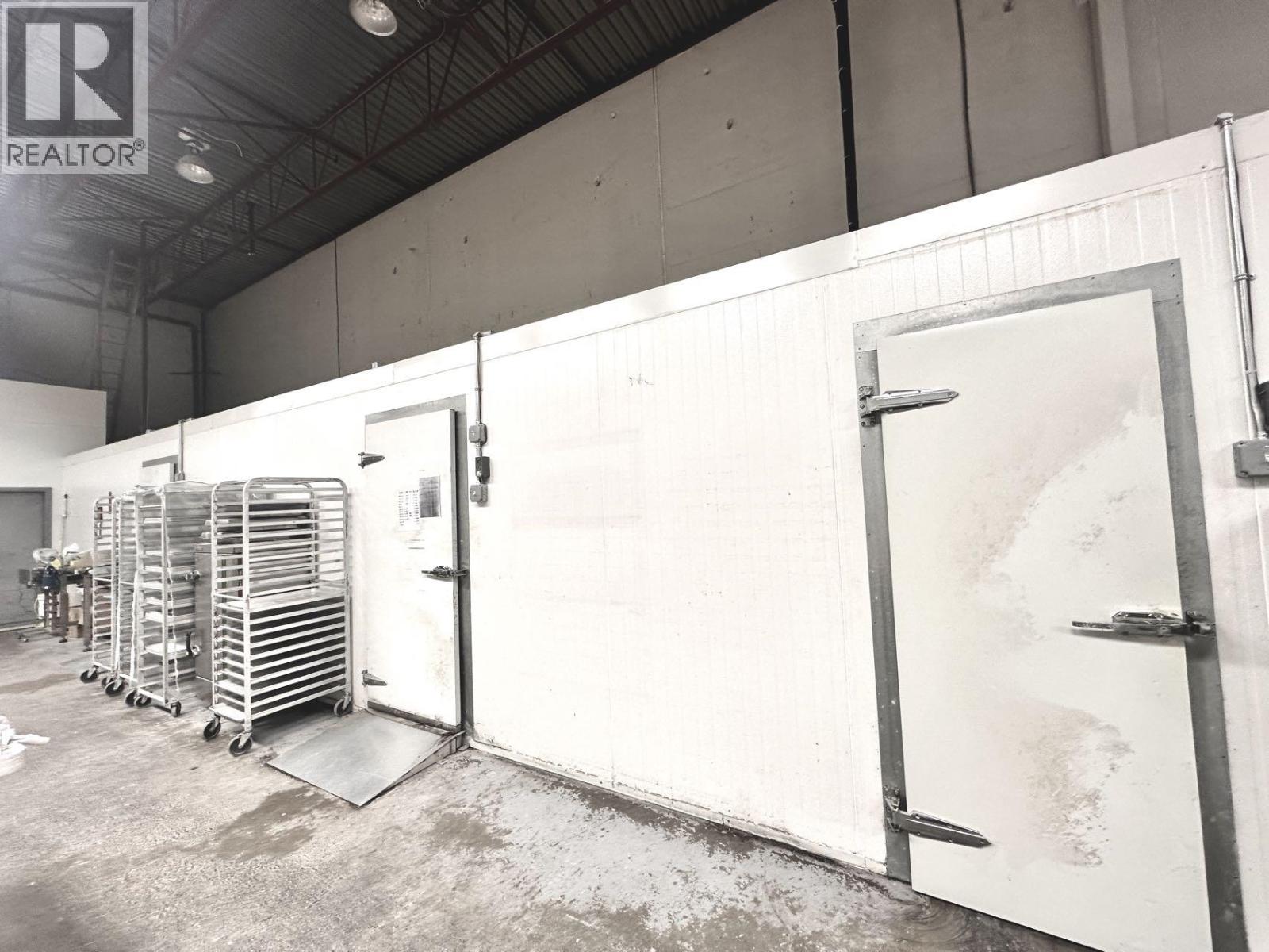 101 342 E Kent South Avenue, Vancouver, British Columbia  V5X 4N6 - Photo 7 - C8074128