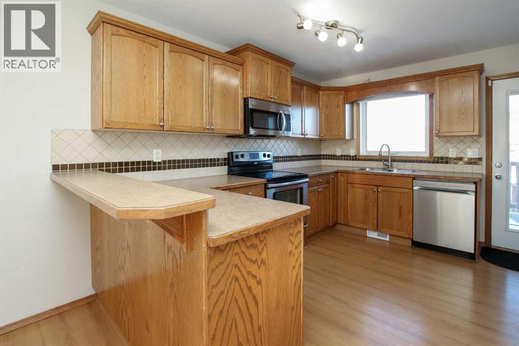 72 Ironstone Drive, Red Deer, Alberta  T4R 0C1 - Photo 13 - A2272870