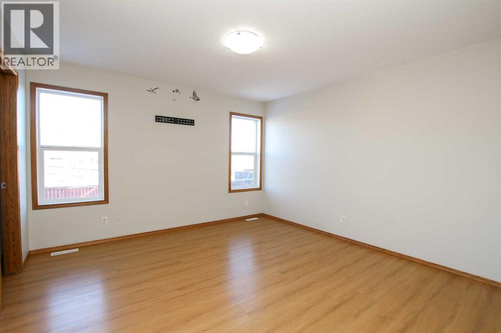 72 Ironstone Drive, Red Deer, Alberta  T4R 0C1 - Photo 19 - A2272870