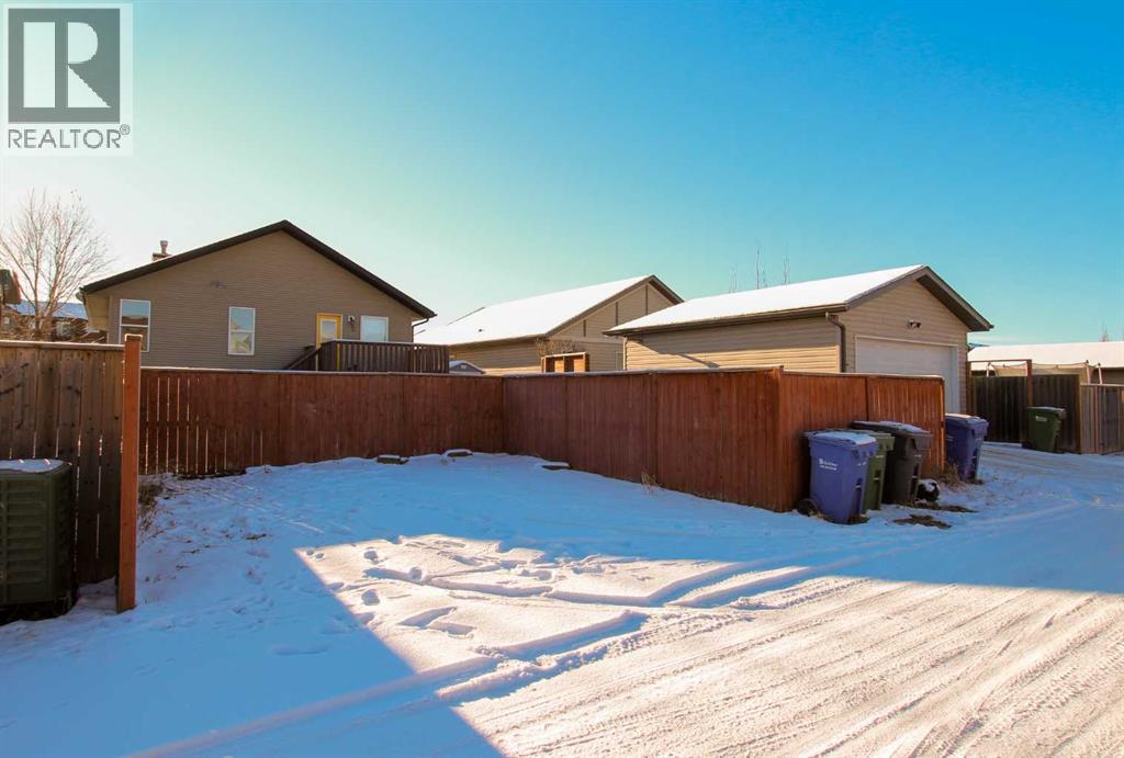 72 Ironstone Drive, Red Deer, Alberta  T4R 0C1 - Photo 45 - A2272870