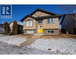 72 Ironstone Drive Ironstone