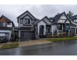 12711 104A AVENUE, Surrey, British Columbia