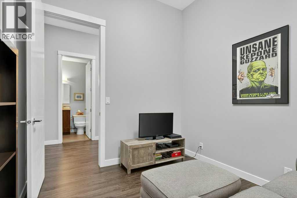 303, 788 12 Avenue Sw, Calgary, Alberta  T2R 0H1 - Photo 8 - A2271191