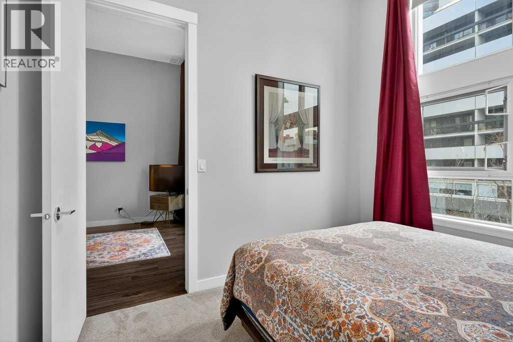303, 788 12 Avenue Sw, Calgary, Alberta  T2R 0H1 - Photo 27 - A2271191