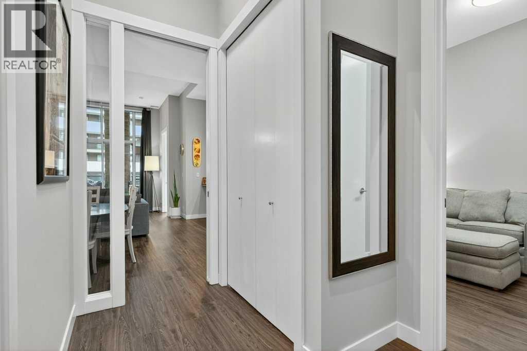 303, 788 12 Avenue Sw, Calgary, Alberta  T2R 0H1 - Photo 9 - A2271191