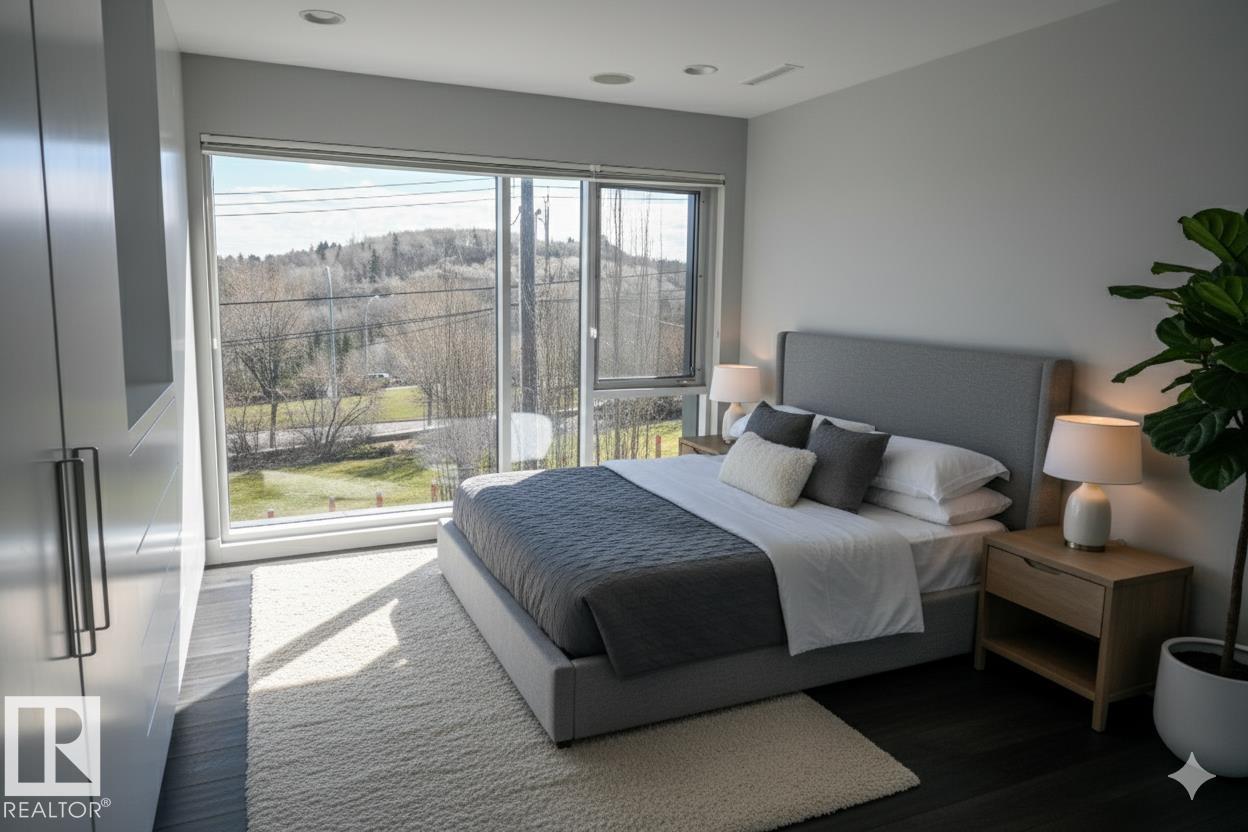 9509 99b St Nw, Edmonton, Alberta  T6E 3X1 - Photo 32 - E4464035