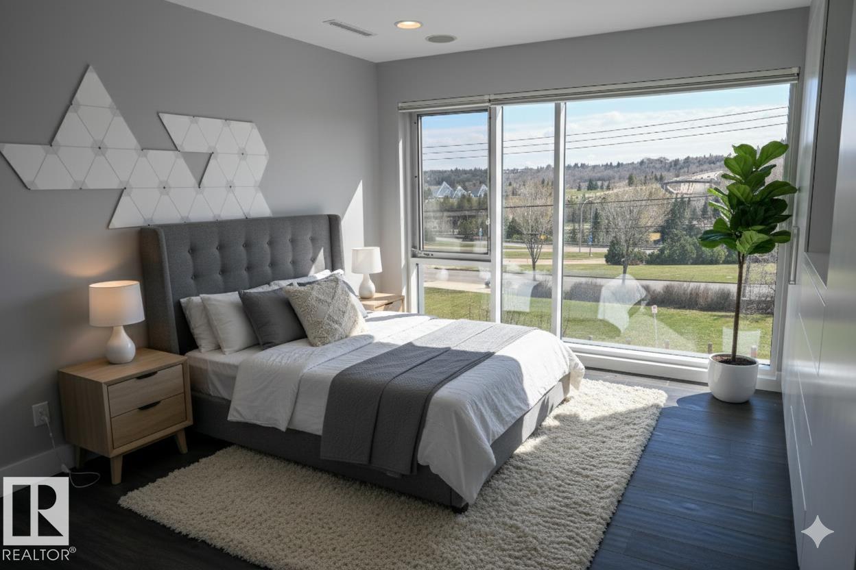 9509 99b St Nw, Edmonton, Alberta  T6E 3X1 - Photo 30 - E4464035