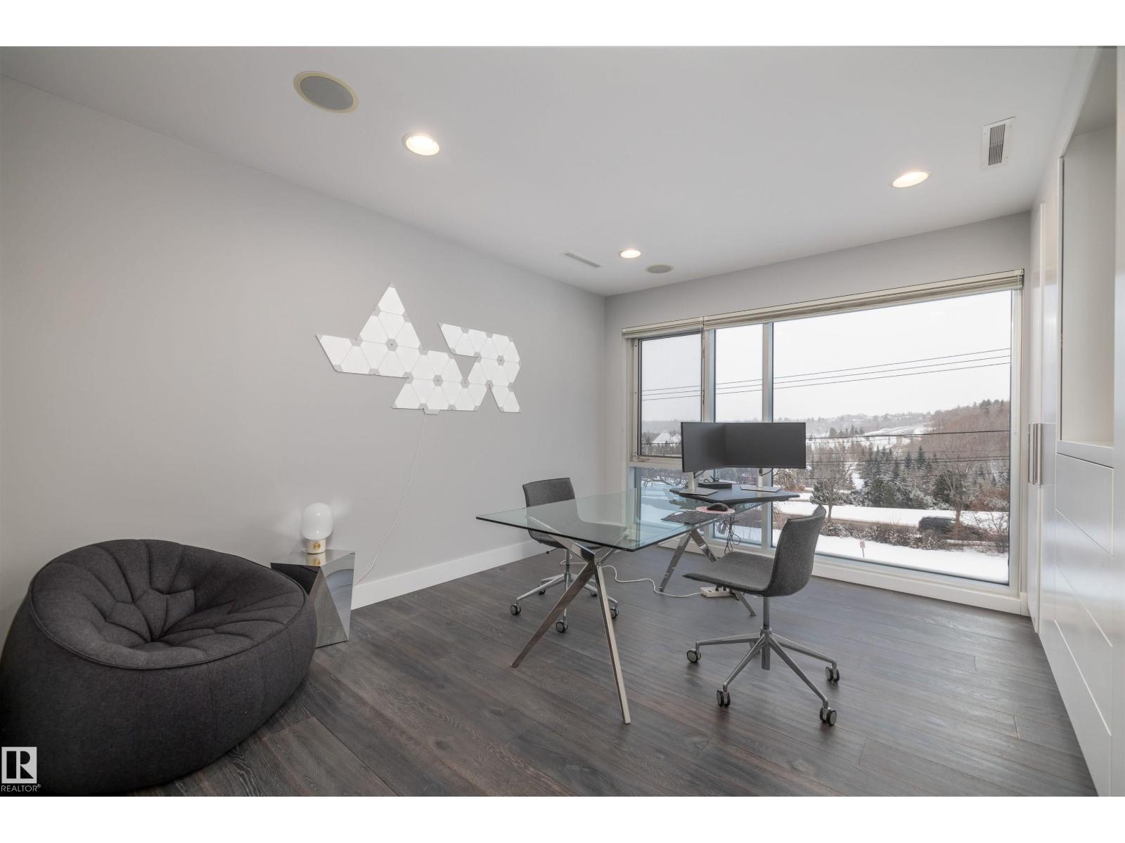 9509 99b St Nw, Edmonton, Alberta  T6E 3X1 - Photo 29 - E4464035