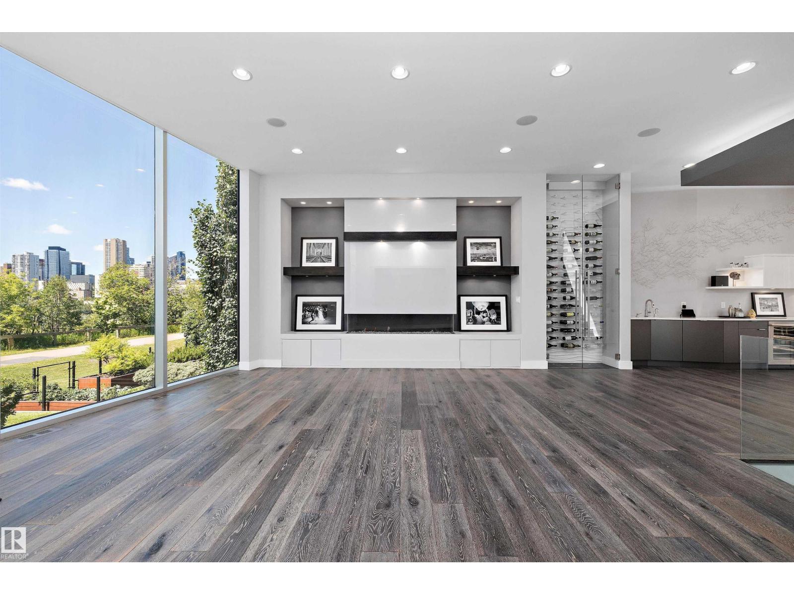 9509 99b St Nw, Edmonton, Alberta  T6E 3X1 - Photo 5 - E4464035