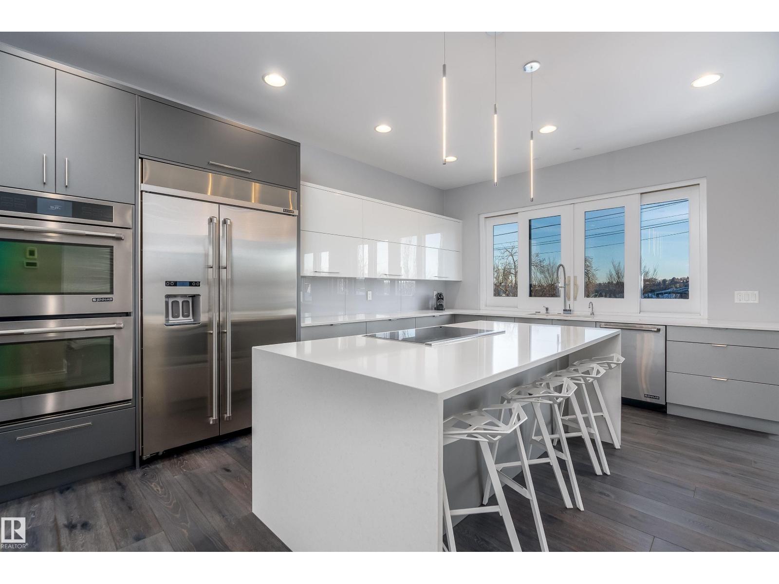 9509 99b St Nw, Edmonton, Alberta  T6E 3X1 - Photo 10 - E4464035