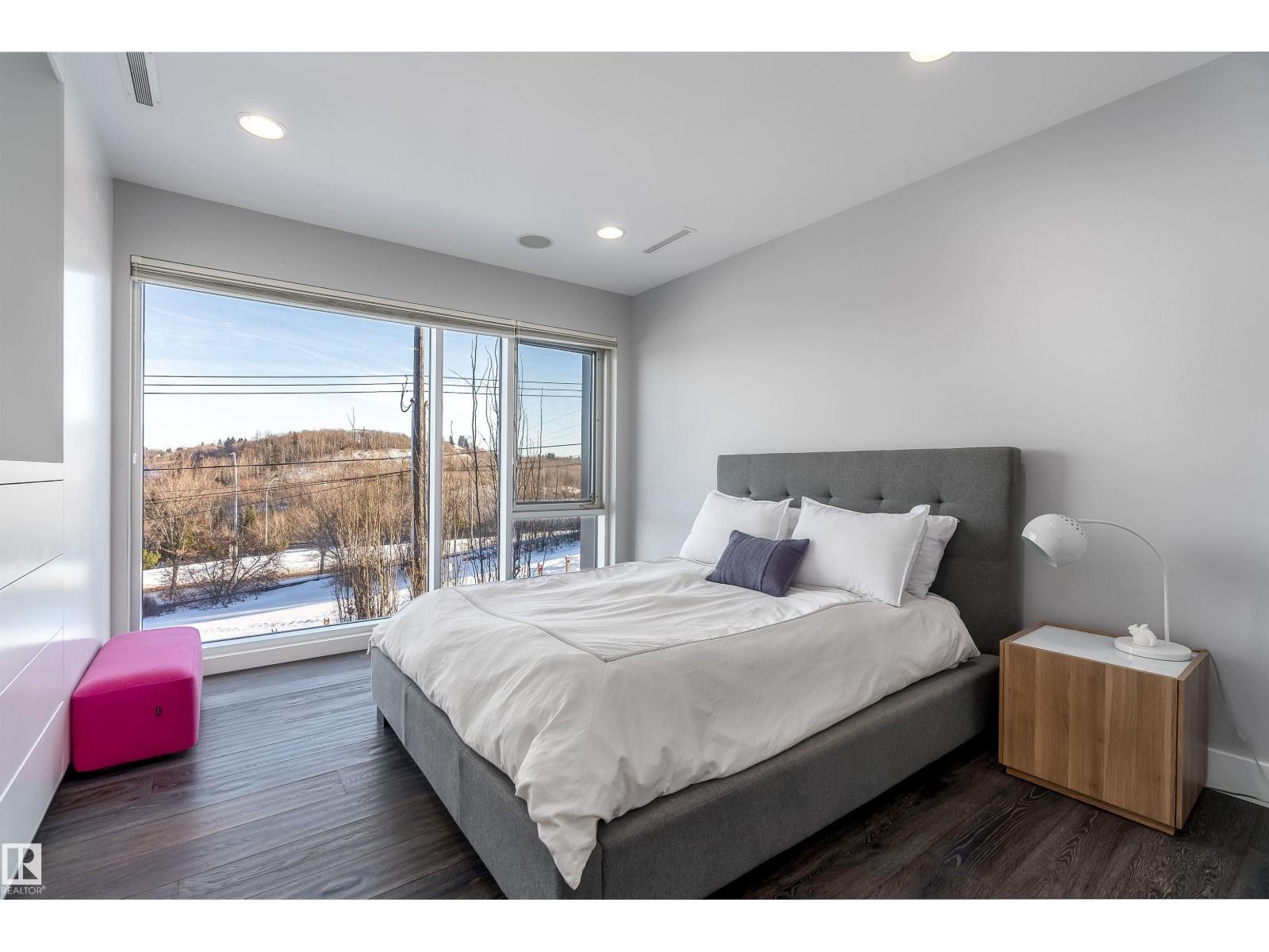 9509 99b St Nw, Edmonton, Alberta  T6E 3X1 - Photo 31 - E4464035