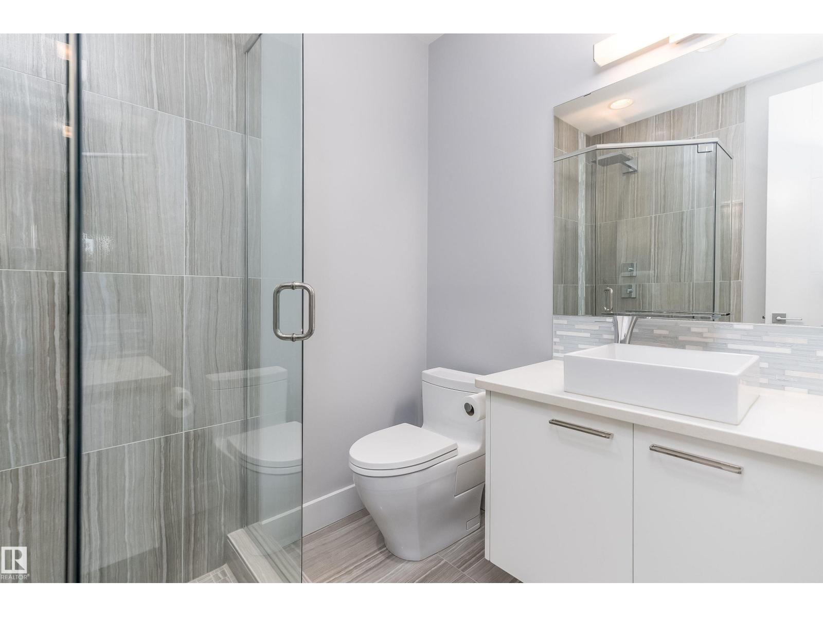 9509 99b St Nw, Edmonton, Alberta  T6E 3X1 - Photo 50 - E4464035