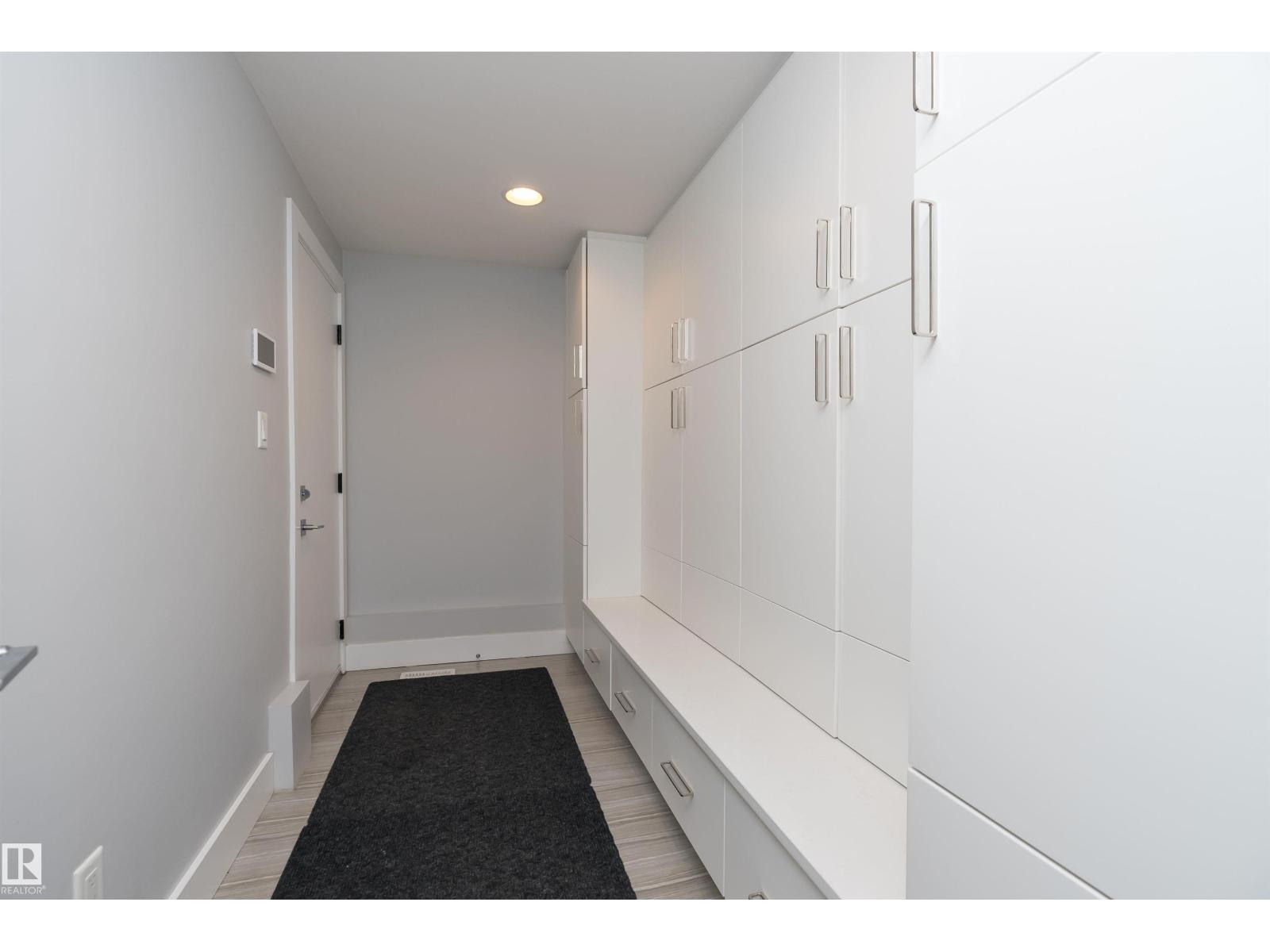 9509 99b St Nw, Edmonton, Alberta  T6E 3X1 - Photo 53 - E4464035