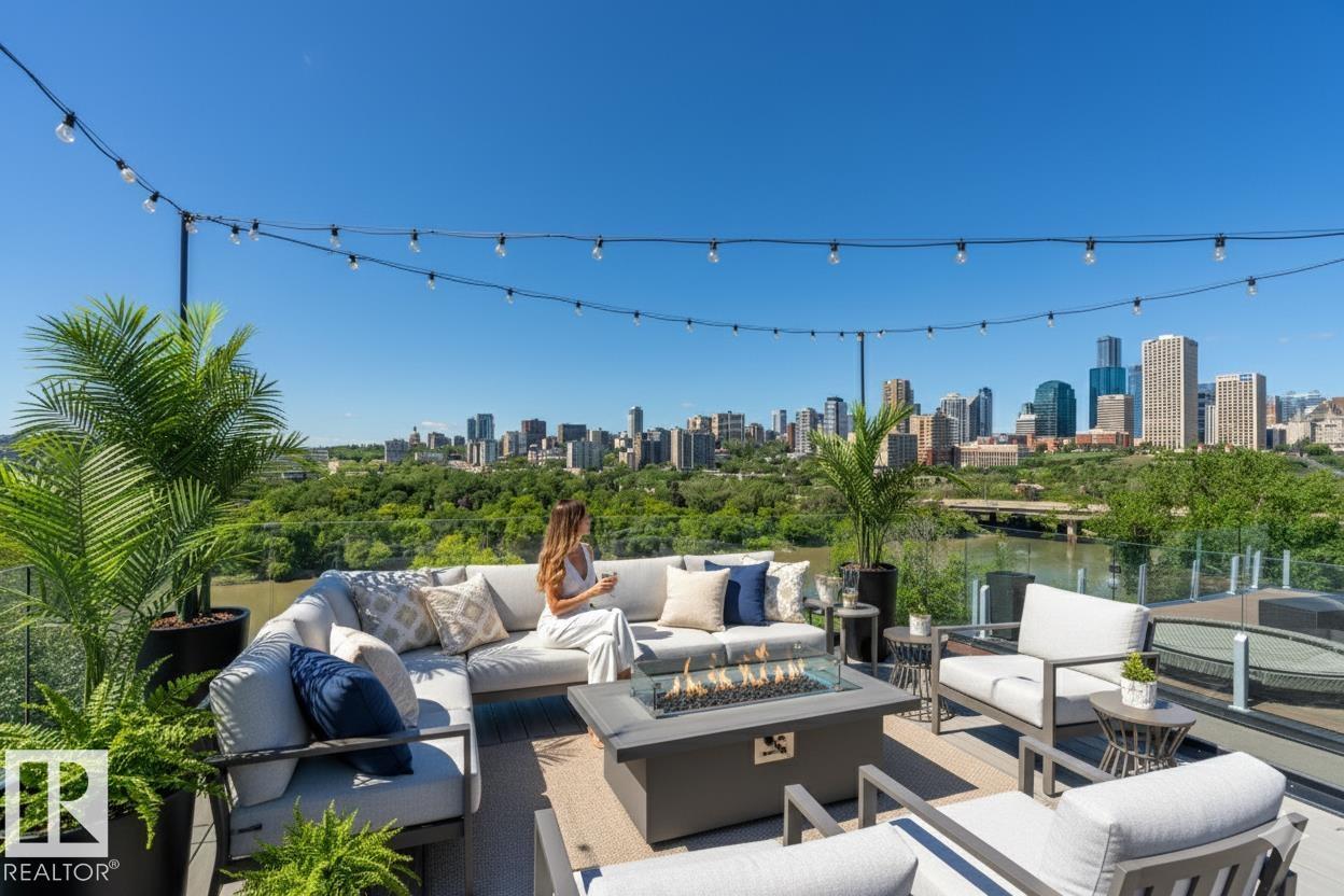 9509 99b St Nw, Edmonton, Alberta  T6E 3X1 - Photo 44 - E4464035