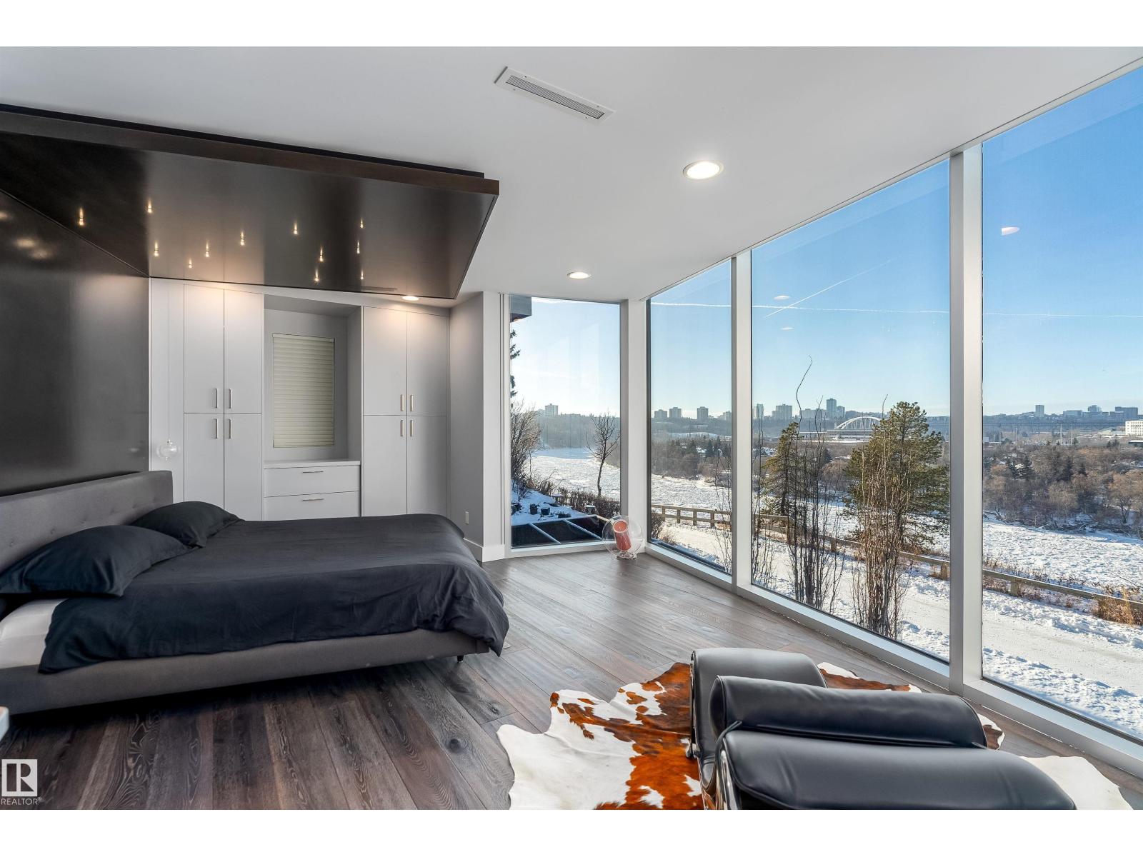 9509 99b St Nw, Edmonton, Alberta  T6E 3X1 - Photo 20 - E4464035