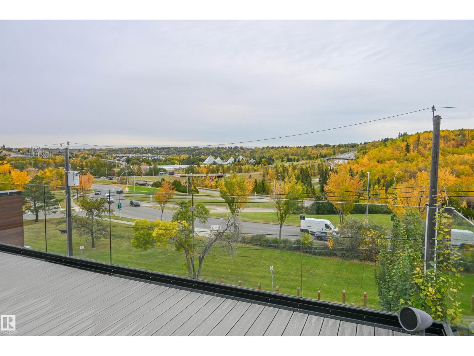 9509 99b St Nw, Edmonton, Alberta  T6E 3X1 - Photo 43 - E4464035