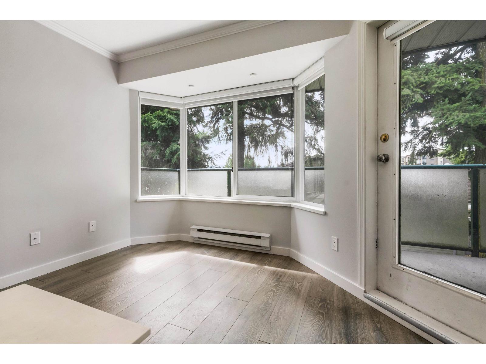 403 2958 Trethewey Street, Abbotsford, British Columbia  V2T 6P6 - Photo 10 - R3070654