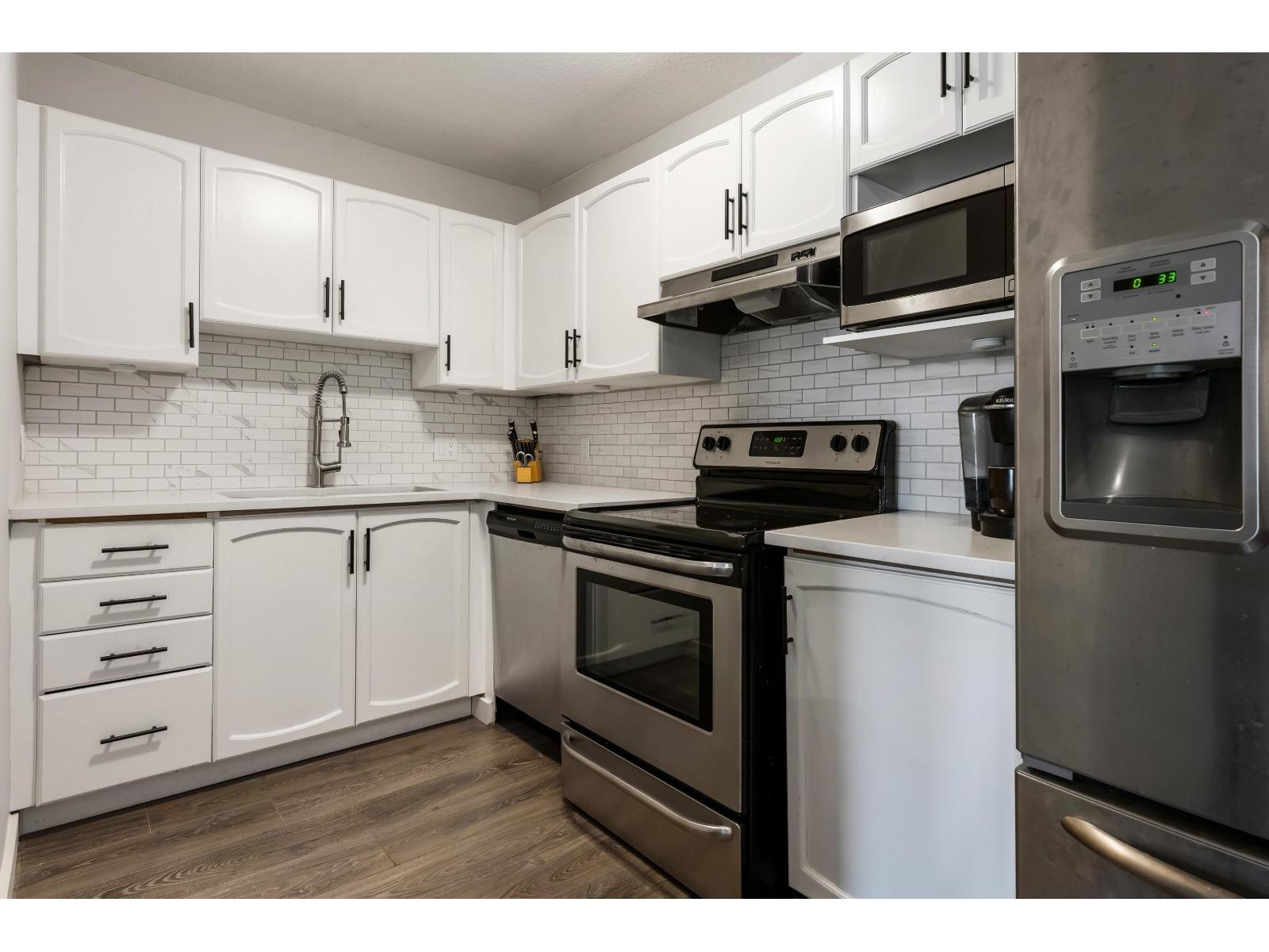 403 2958 Trethewey Street, Abbotsford, British Columbia  V2T 6P6 - Photo 7 - R3070654