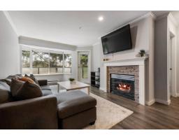 403 2958 TRETHEWEY STREET, Abbotsford, British Columbia