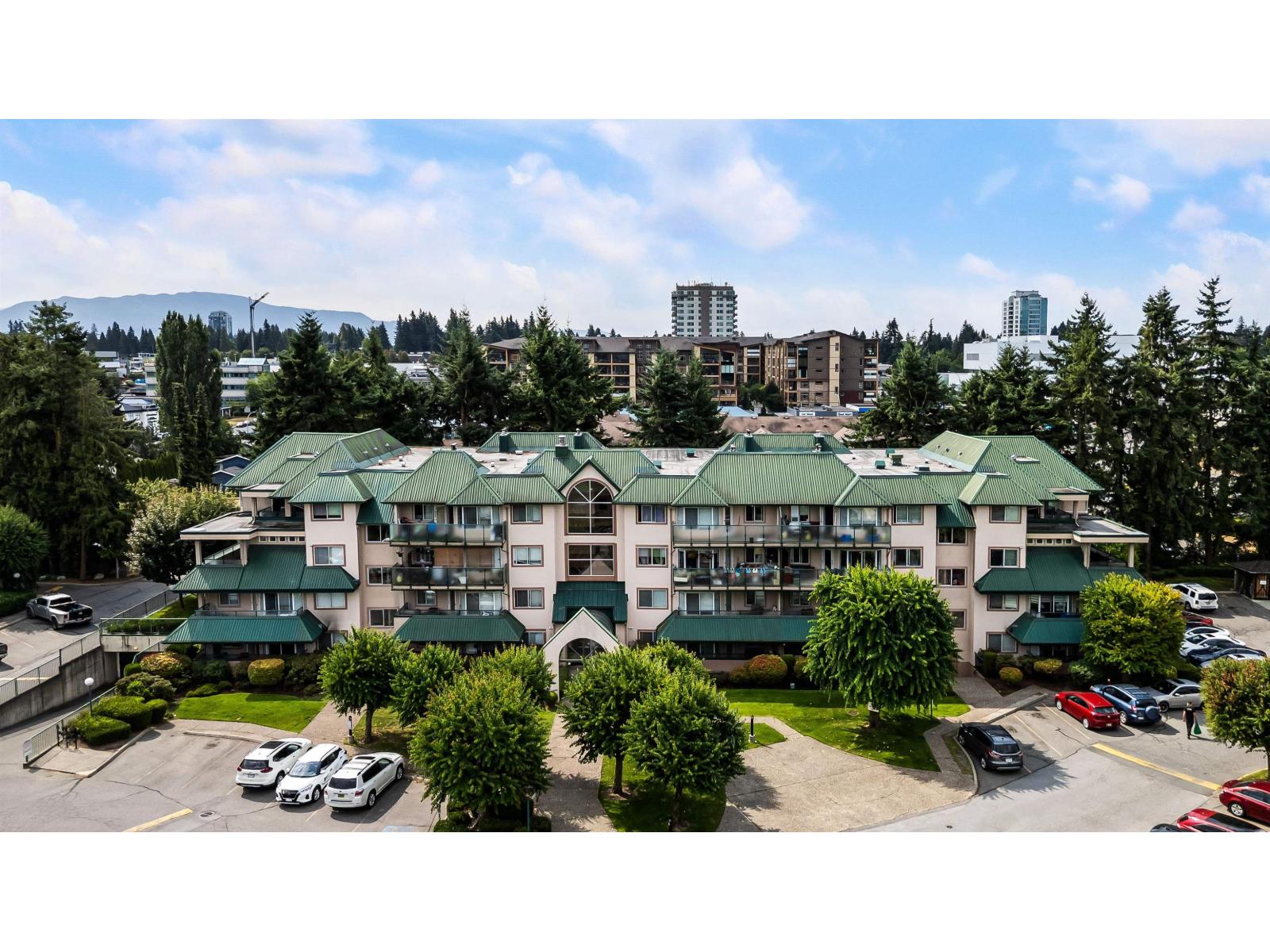 403 2958 Trethewey Street, Abbotsford, British Columbia  V2T 6P6 - Photo 23 - R3070654