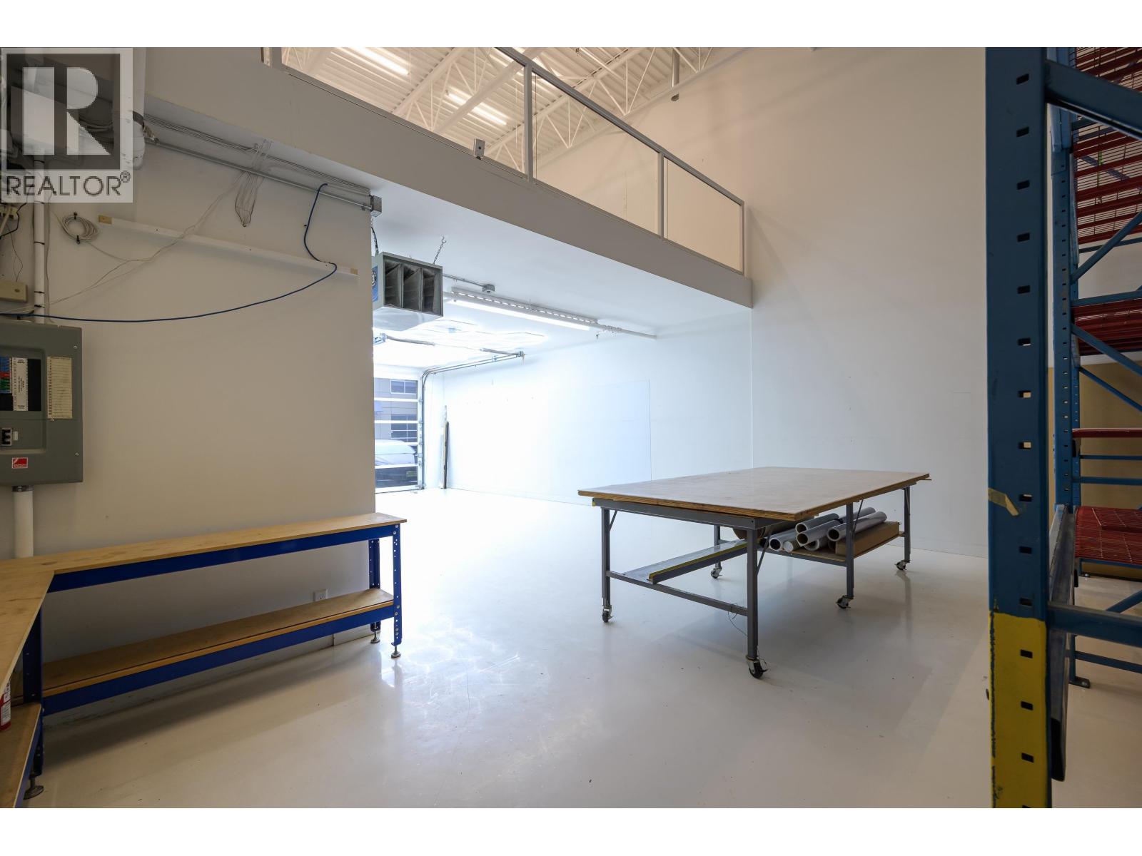 115 12500 Horseshoe Way, Richmond, British Columbia  V7A 5K2 - Photo 7 - C8074099