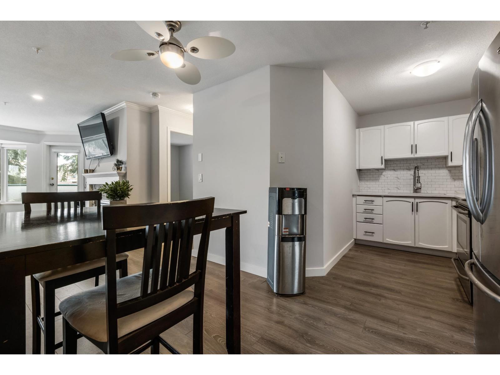 403 2958 Trethewey Street, Abbotsford, British Columbia  V2T 6P6 - Photo 5 - R3070654