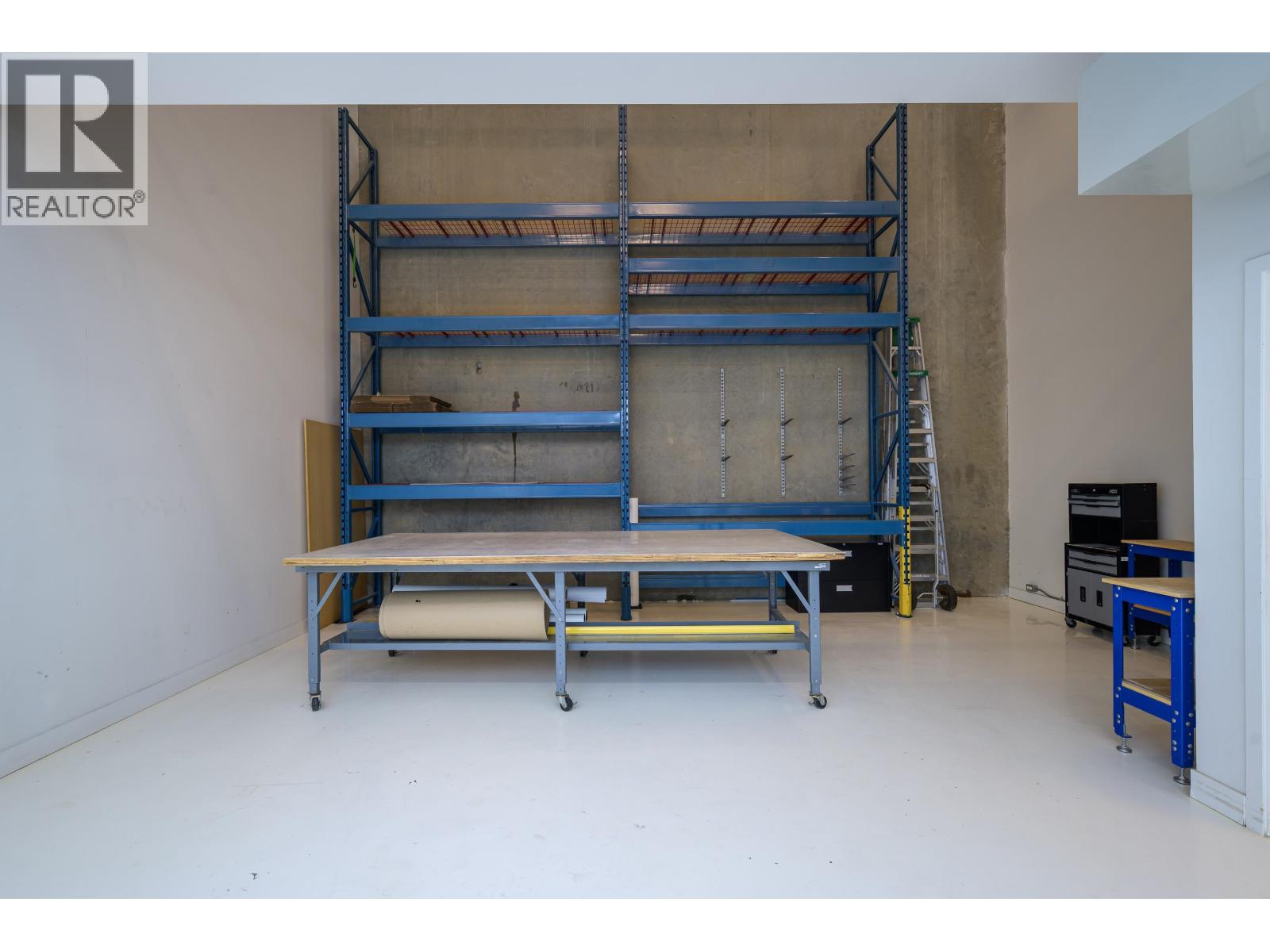 115 12500 Horseshoe Way, Richmond, British Columbia  V7A 5K2 - Photo 14 - C8074099