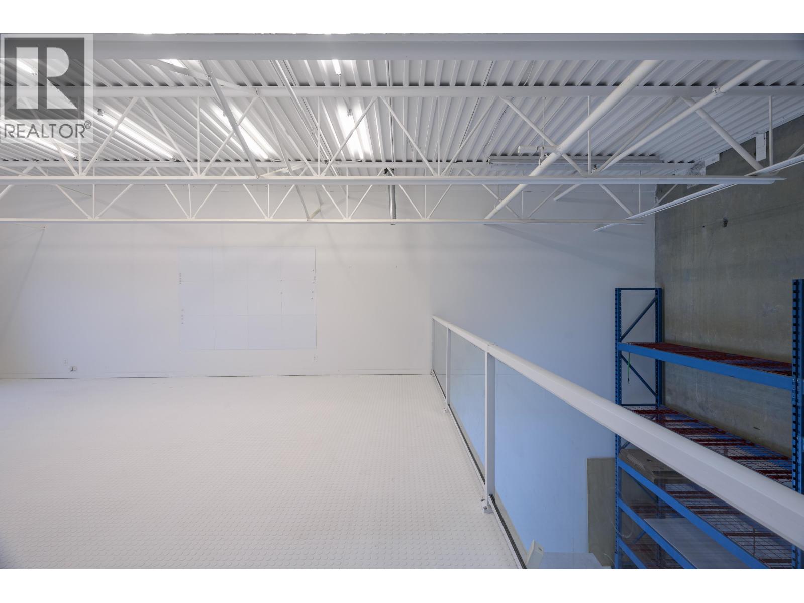 115 12500 Horseshoe Way, Richmond, British Columbia  V7A 5K2 - Photo 22 - C8074099