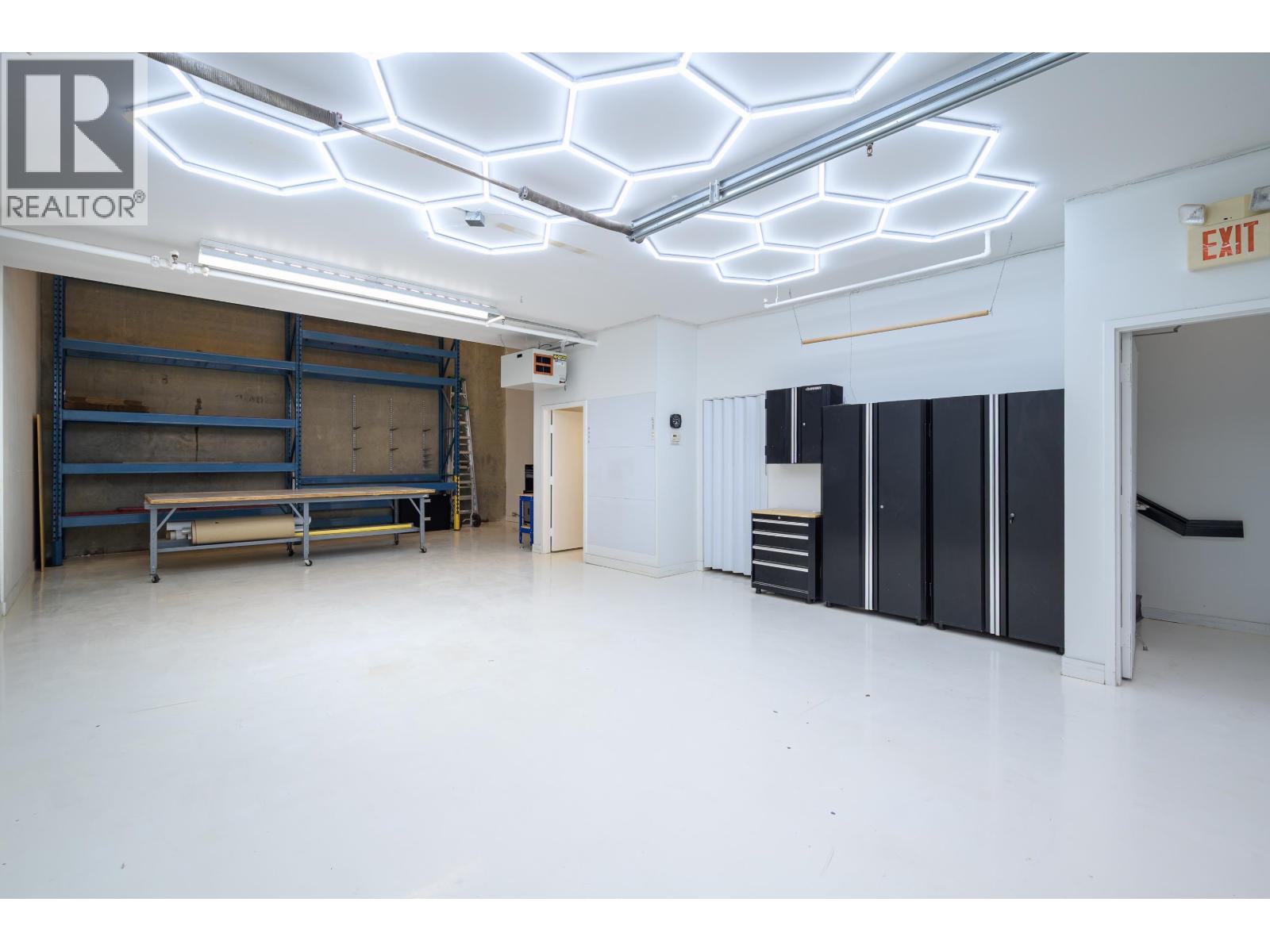 115 12500 Horseshoe Way, Richmond, British Columbia  V7A 5K2 - Photo 9 - C8074099