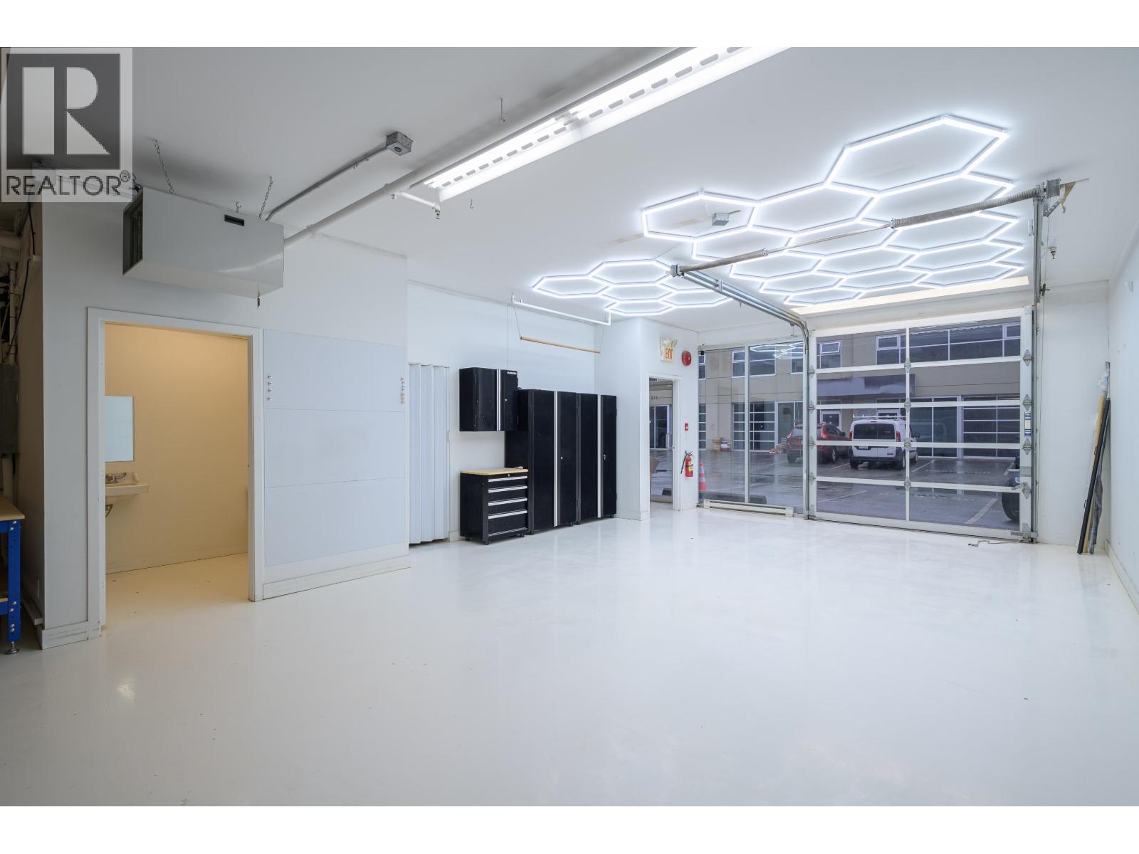 115 12500 Horseshoe Way, Richmond, British Columbia  V7A 5K2 - Photo 5 - C8074099