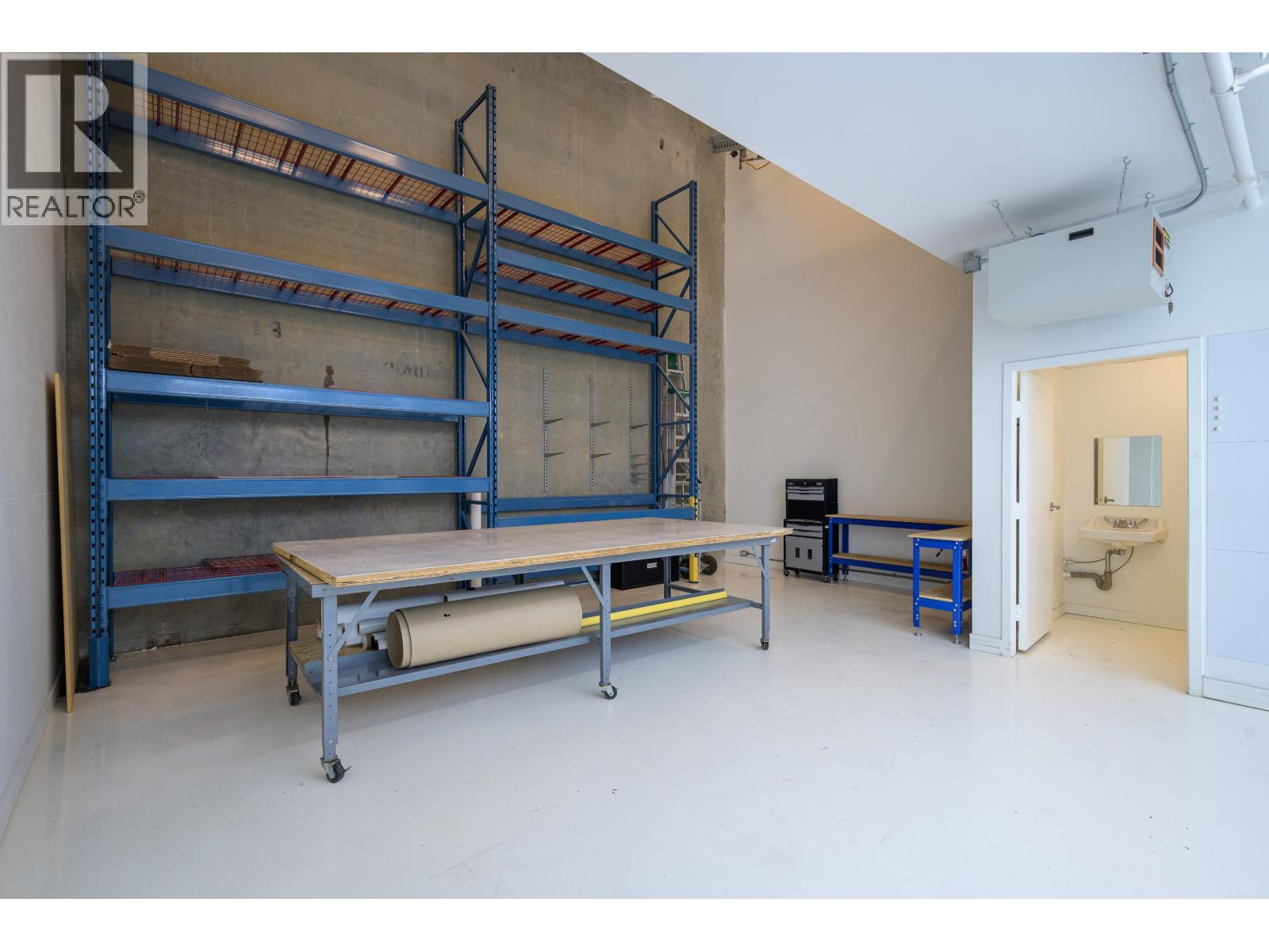 115 12500 Horseshoe Way, Richmond, British Columbia  V7A 5K2 - Photo 6 - C8074099