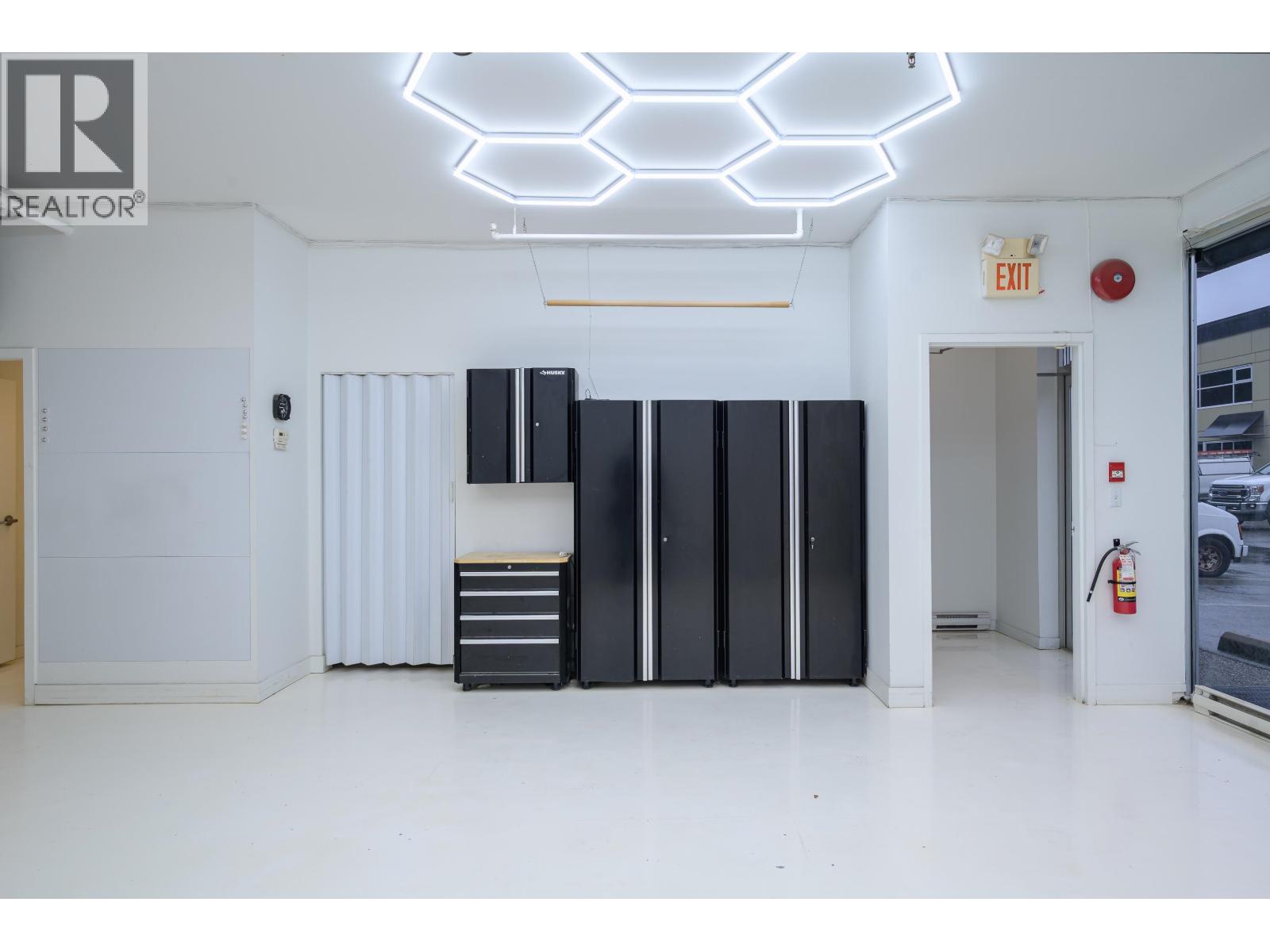 115 12500 Horseshoe Way, Richmond, British Columbia  V7A 5K2 - Photo 10 - C8074099