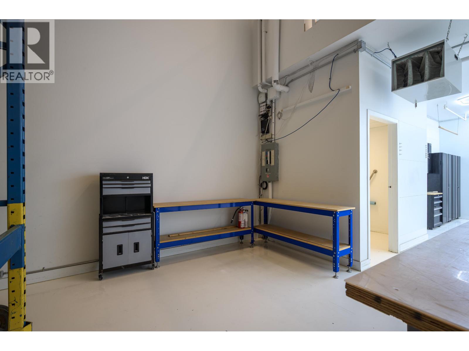 115 12500 Horseshoe Way, Richmond, British Columbia  V7A 5K2 - Photo 15 - C8074099