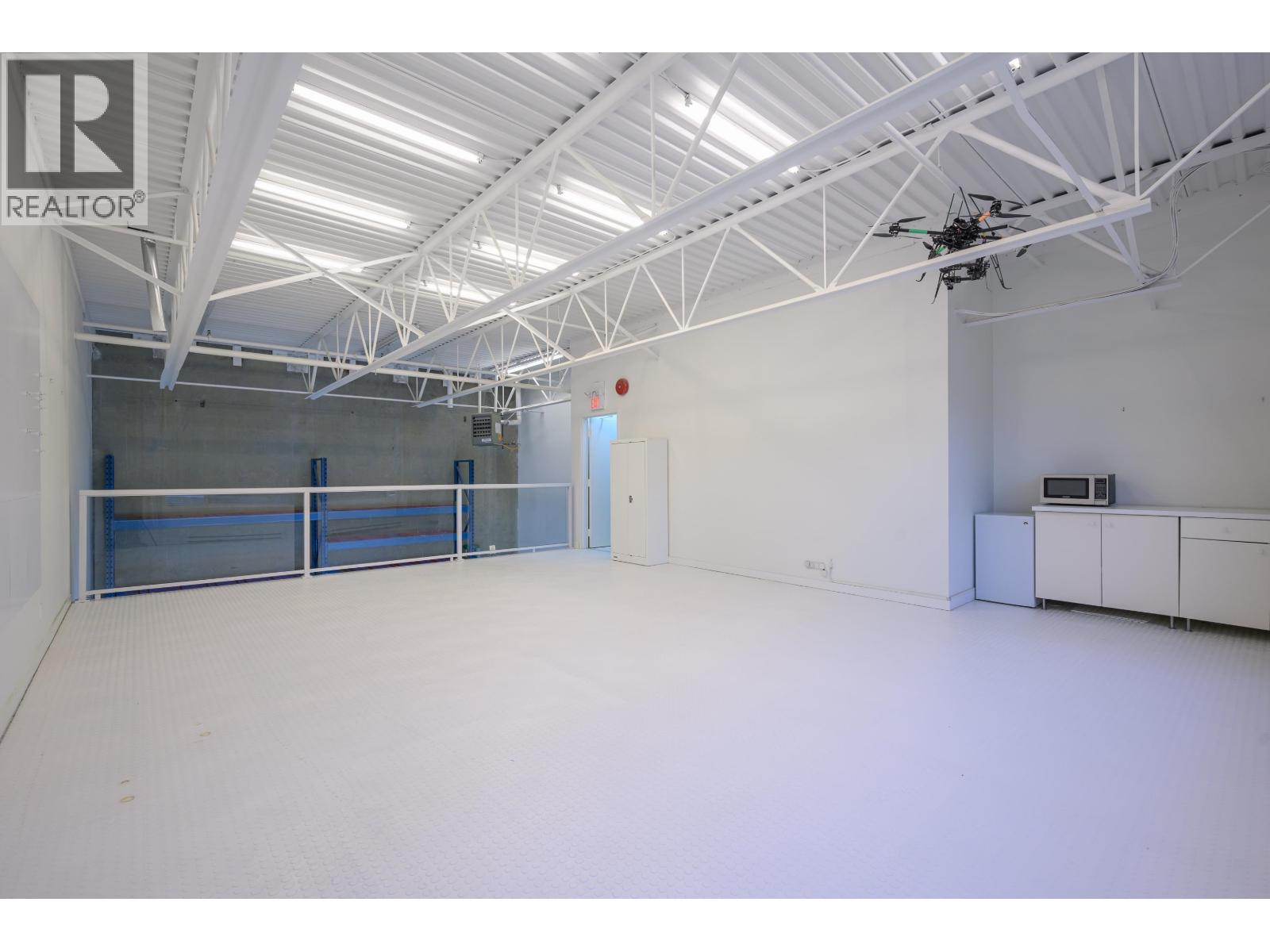 115 12500 Horseshoe Way, Richmond, British Columbia  V7A 5K2 - Photo 18 - C8074099