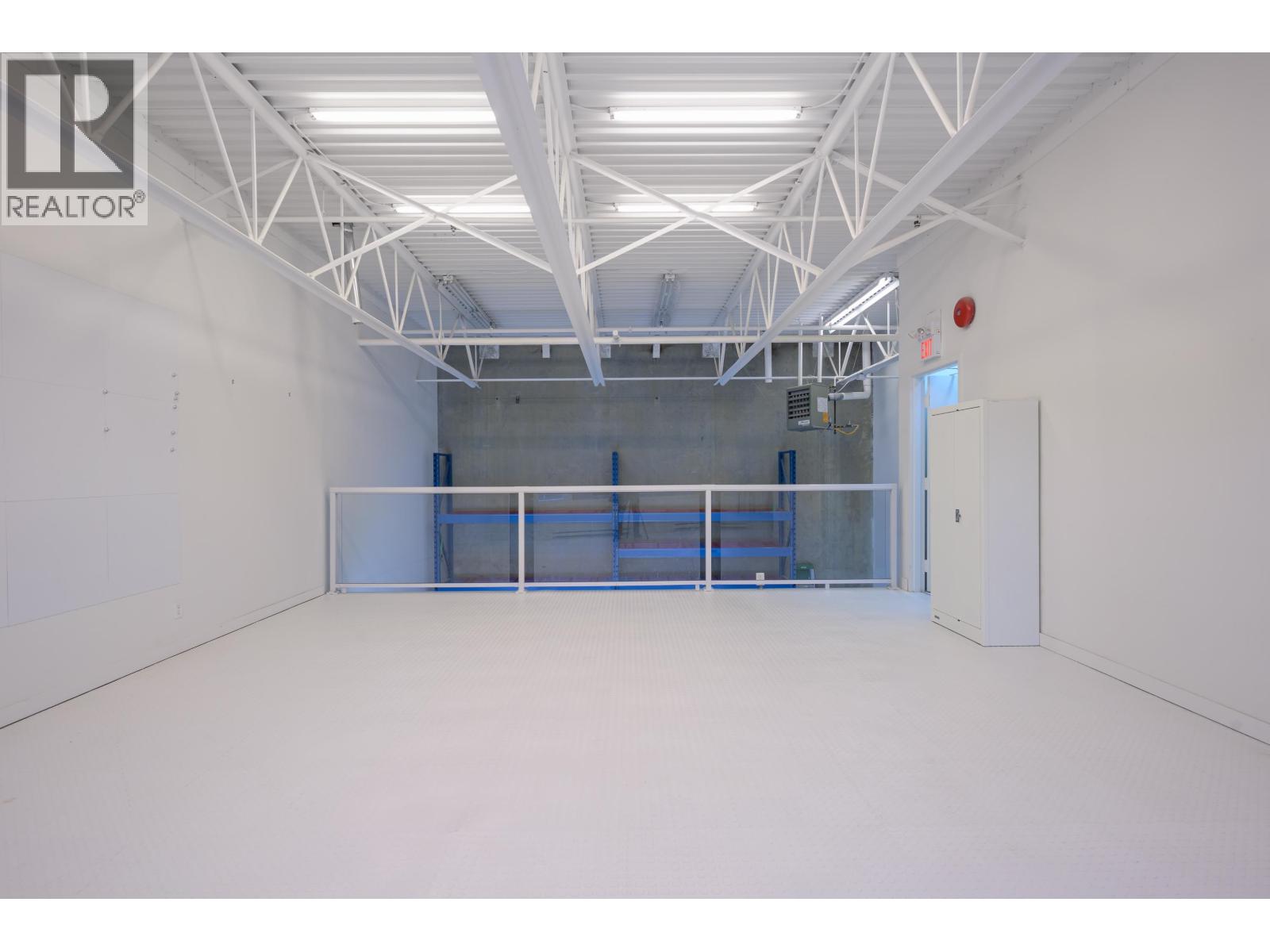 115 12500 Horseshoe Way, Richmond, British Columbia  V7A 5K2 - Photo 20 - C8074099