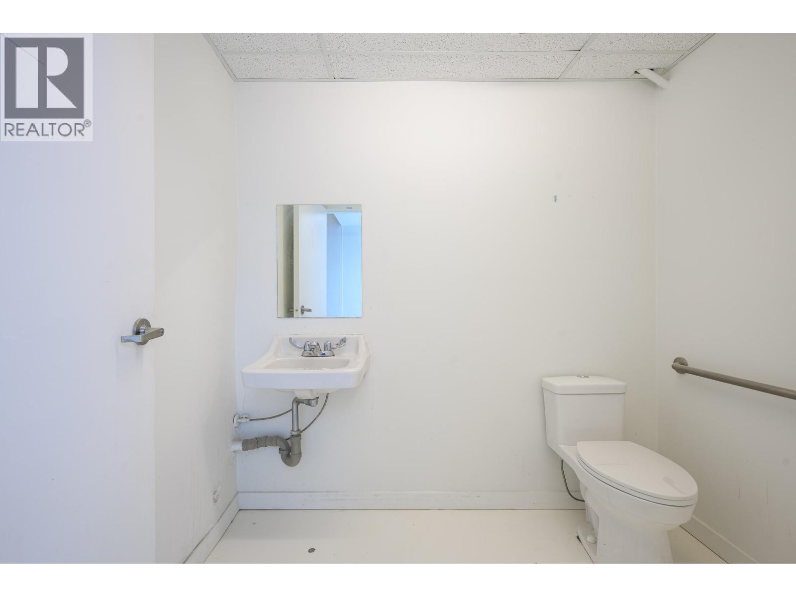 115 12500 Horseshoe Way, Richmond, British Columbia  V7A 5K2 - Photo 29 - C8074099