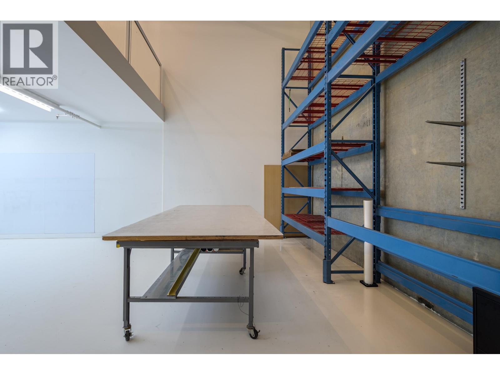 115 12500 Horseshoe Way, Richmond, British Columbia  V7A 5K2 - Photo 8 - C8074099