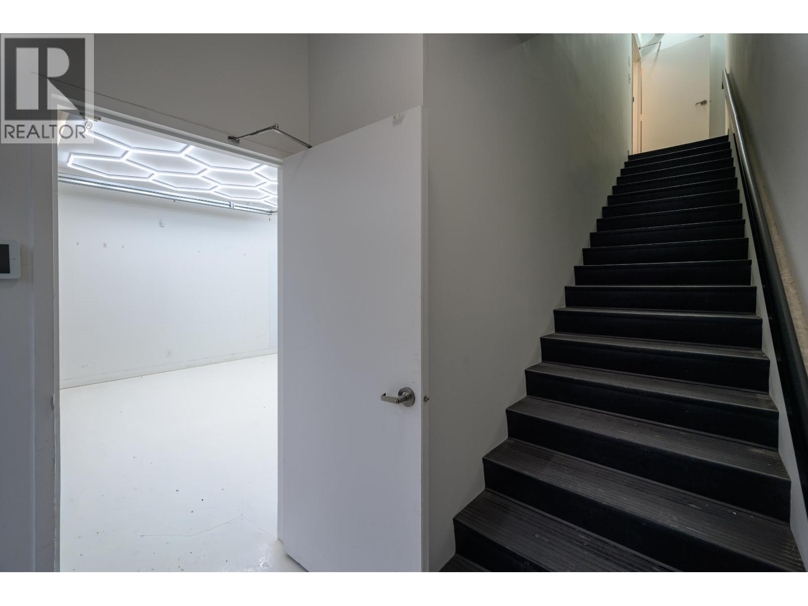 115 12500 Horseshoe Way, Richmond, British Columbia  V7A 5K2 - Photo 31 - C8074099