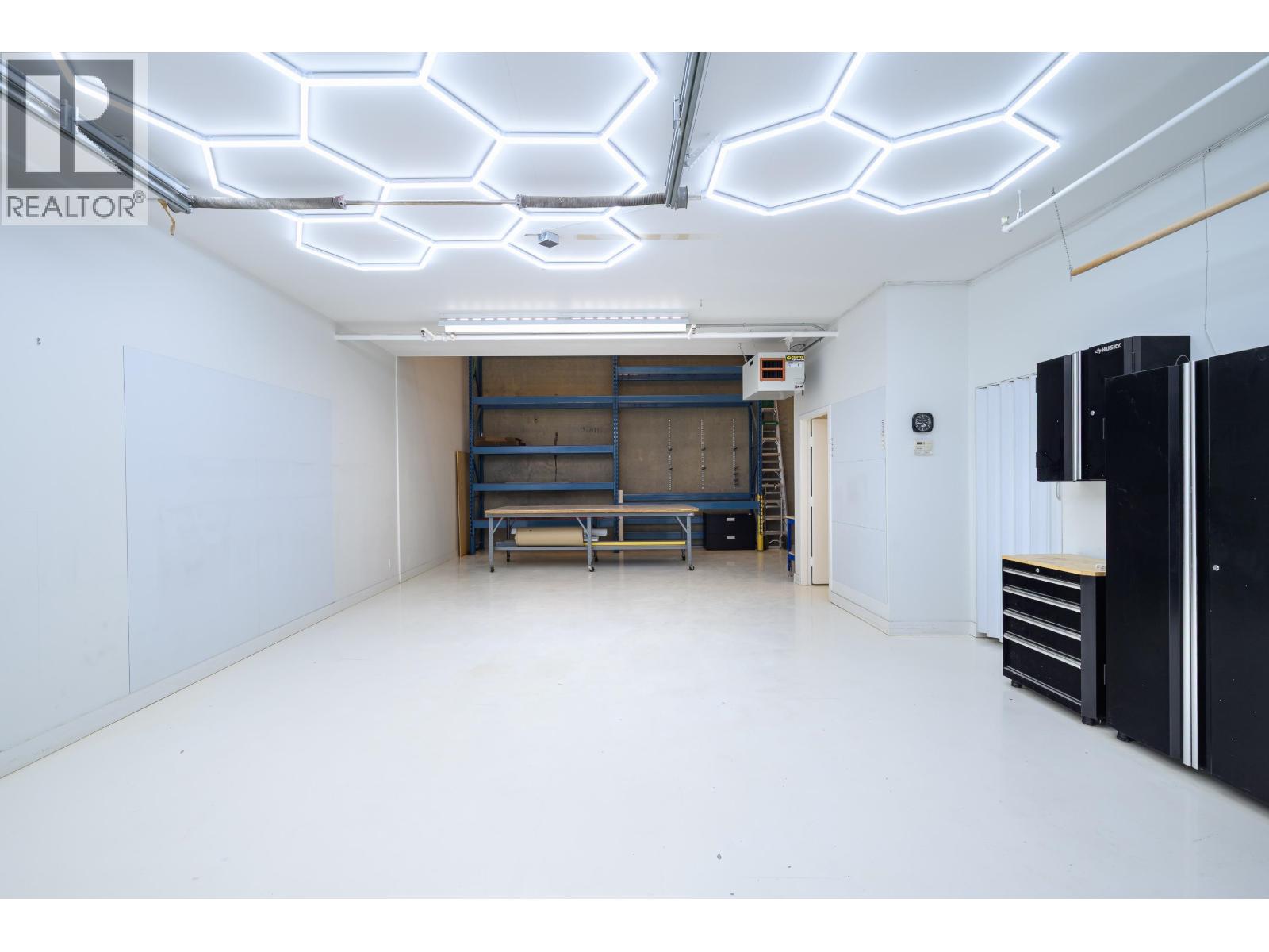 115 12500 Horseshoe Way, Richmond, British Columbia  V7A 5K2 - Photo 4 - C8074099