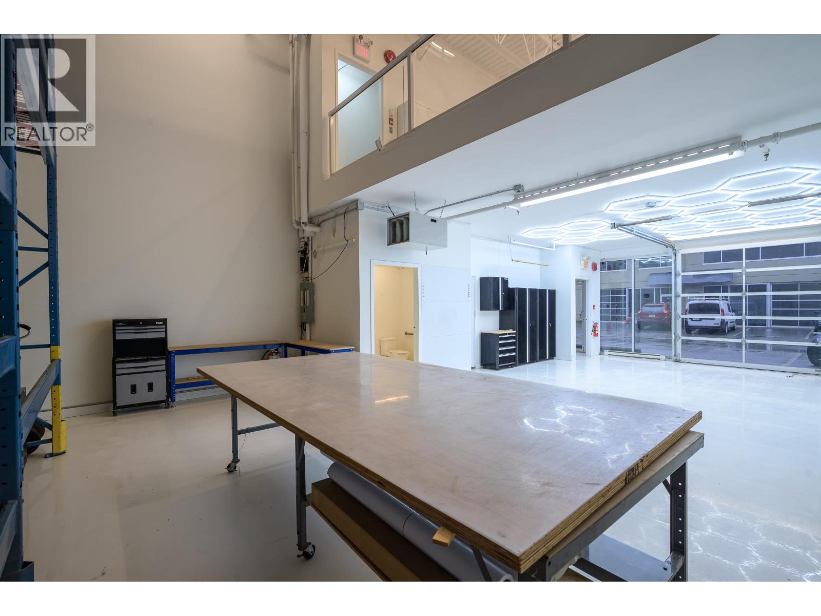 115 12500 Horseshoe Way, Richmond, British Columbia  V7A 5K2 - Photo 16 - C8074099