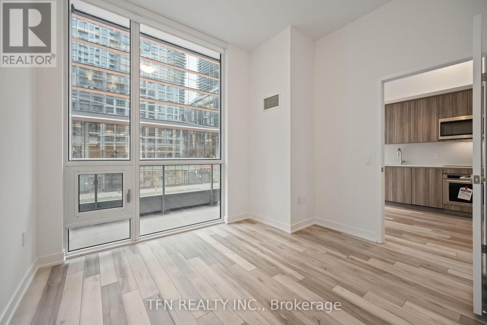 204 - 15 Richardson Street, Toronto, Ontario  M5A 0Y5 - Photo 11 - C12583172