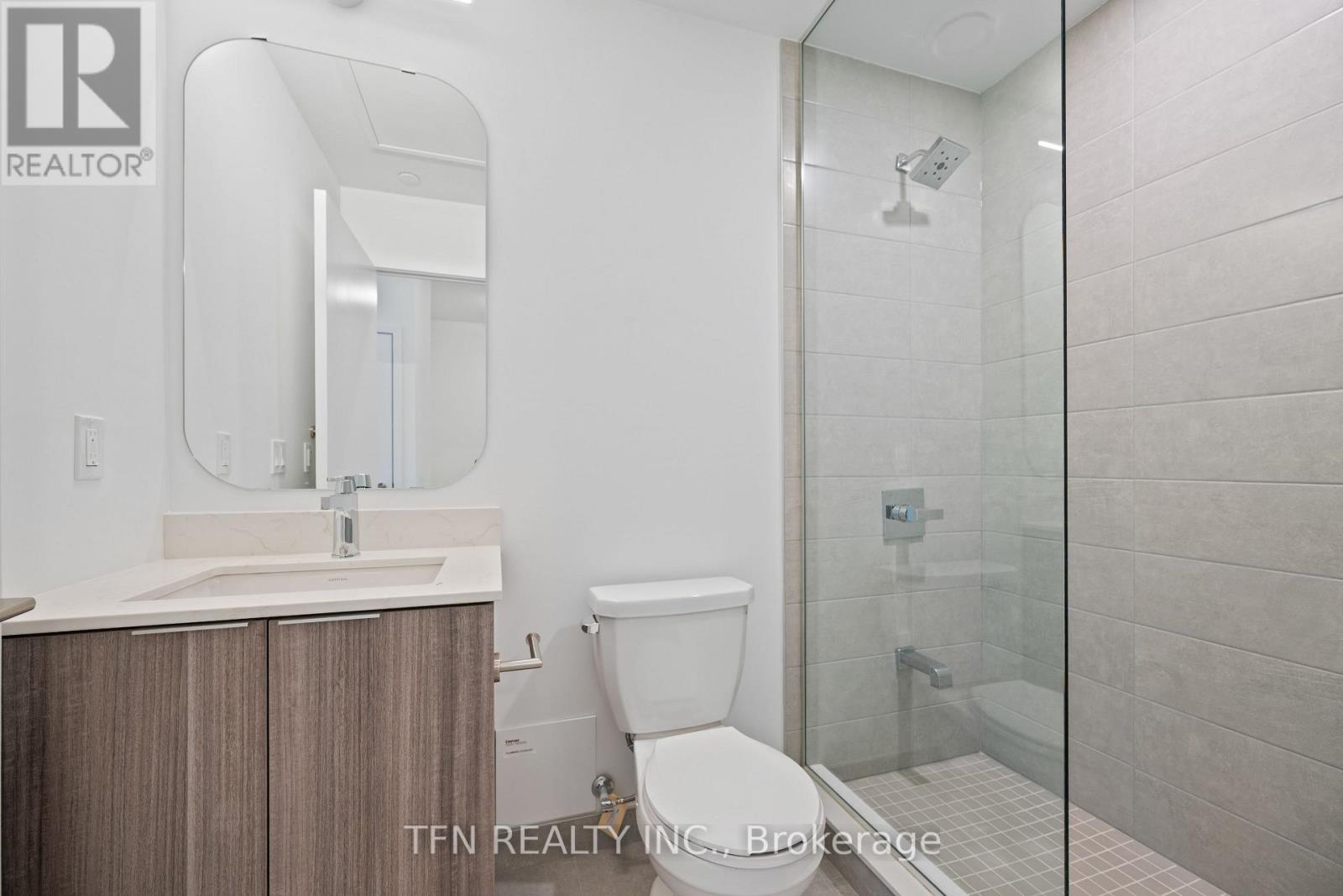 204 - 15 Richardson Street, Toronto, Ontario  M5A 0Y5 - Photo 16 - C12583172