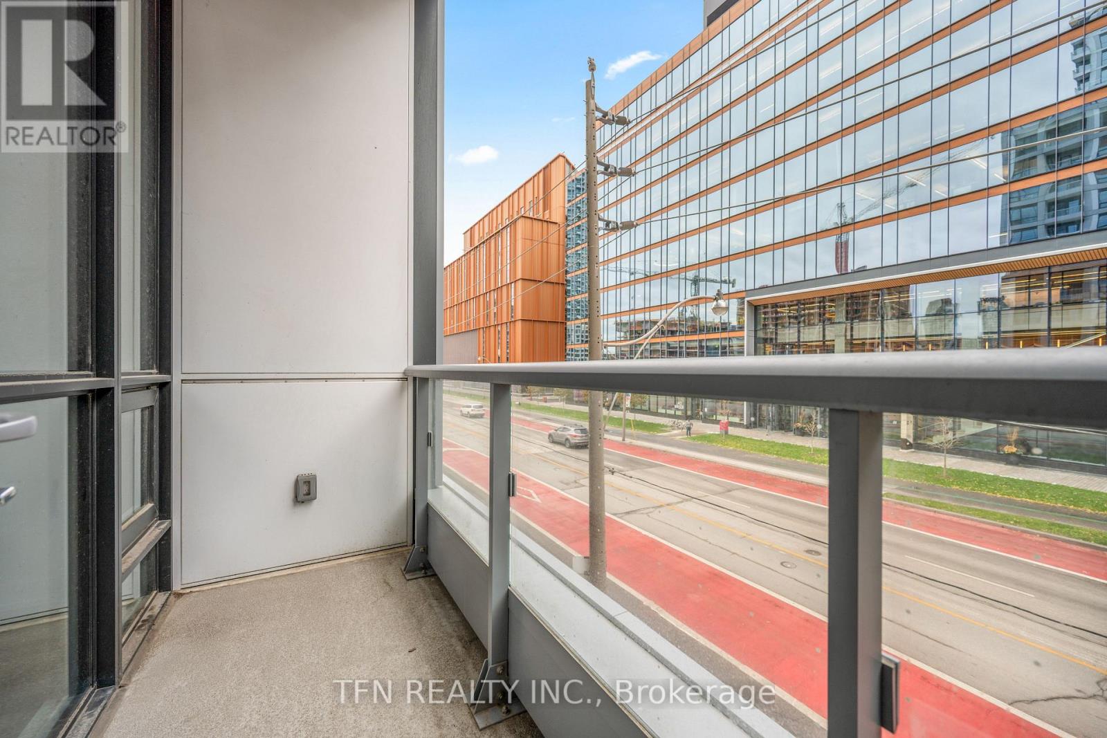 204 - 15 Richardson Street, Toronto, Ontario  M5A 0Y5 - Photo 18 - C12583172