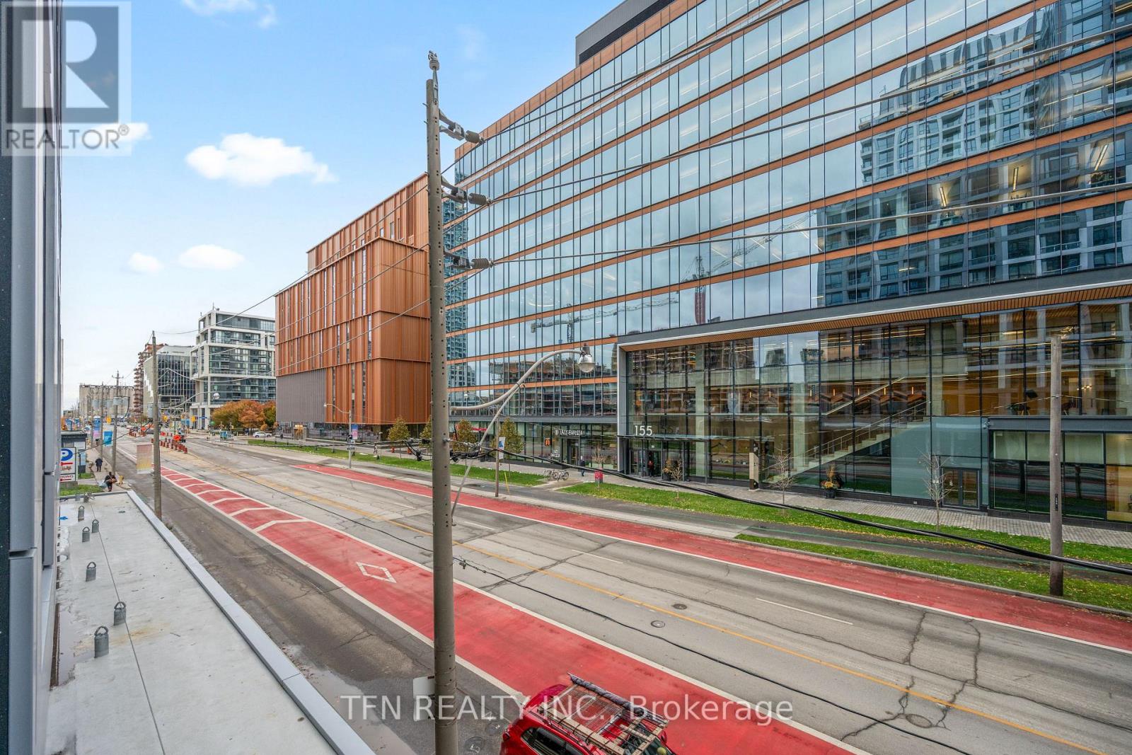 204 - 15 Richardson Street, Toronto, Ontario  M5A 0Y5 - Photo 20 - C12583172