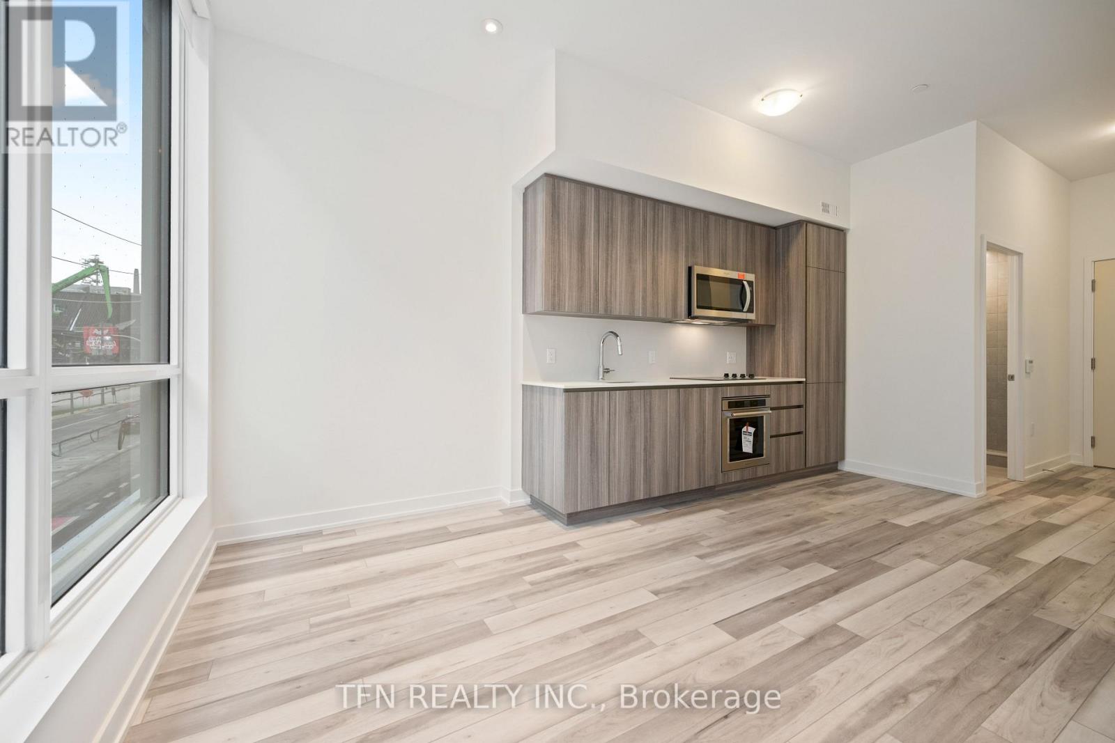 204 - 15 Richardson Street, Toronto, Ontario  M5A 0Y5 - Photo 7 - C12583172