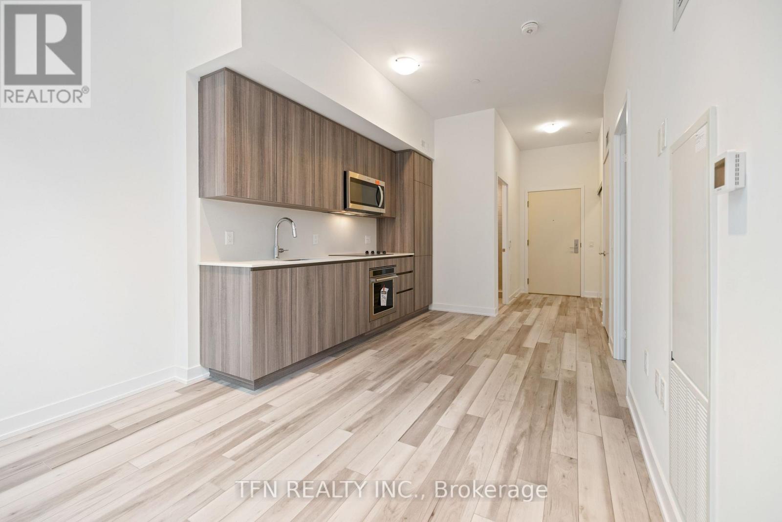 204 - 15 Richardson Street, Toronto, Ontario  M5A 0Y5 - Photo 8 - C12583172